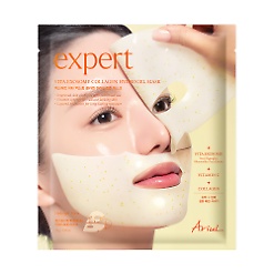 High concentration premium ingredient to target every skin concern